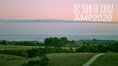 This information will be available until June 2024. . Ucsc zoom